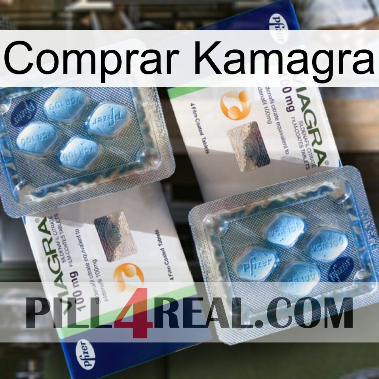 Purchase Kamagra viagra5